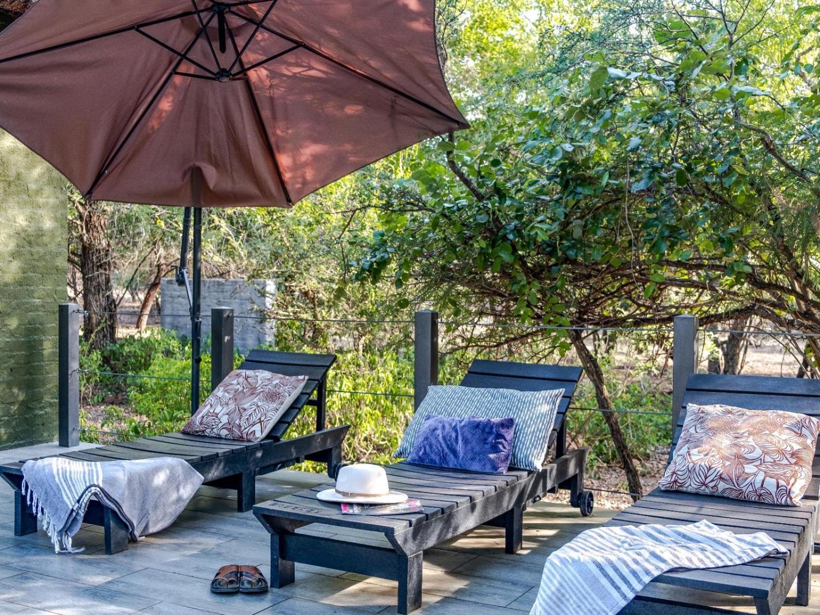 Croc Orvyll'S Kruger Lodge Марлот Парк Екстериор снимка