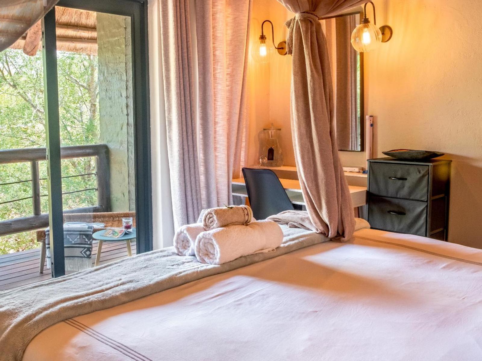 Croc Orvyll'S Kruger Lodge Марлот Парк Стая снимка