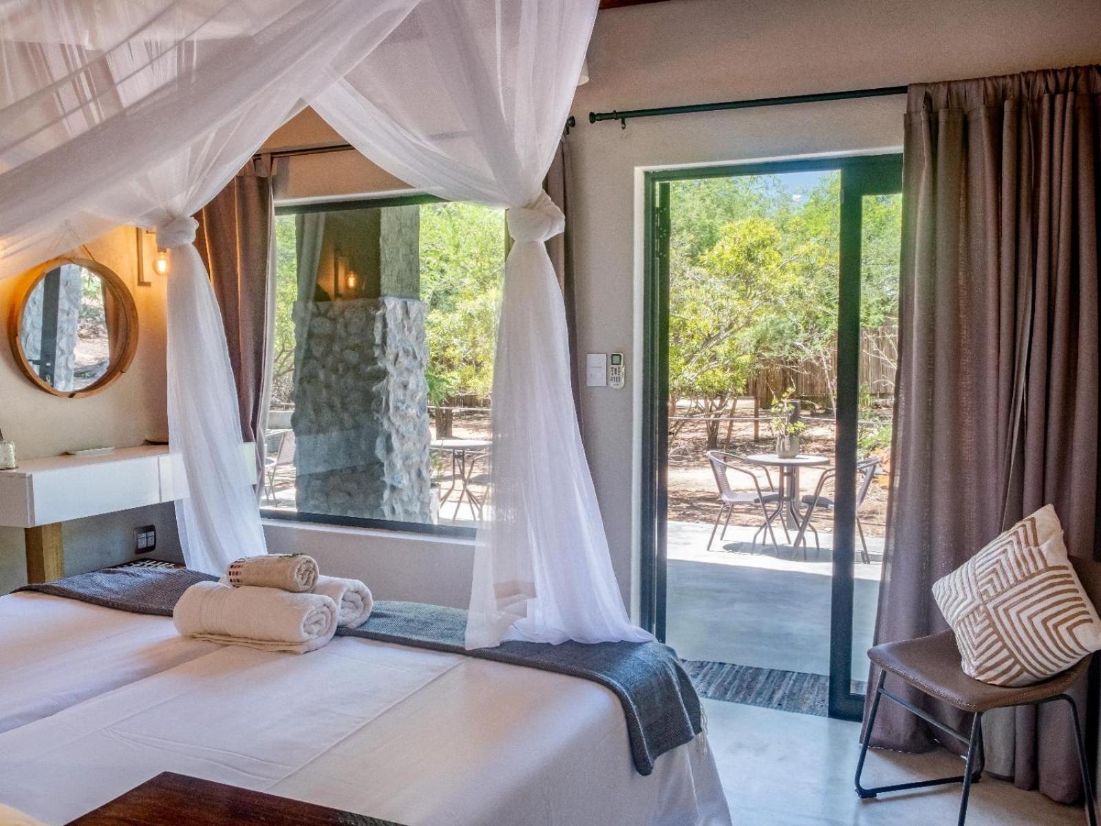 Croc Orvyll'S Kruger Lodge Марлот Парк Стая снимка